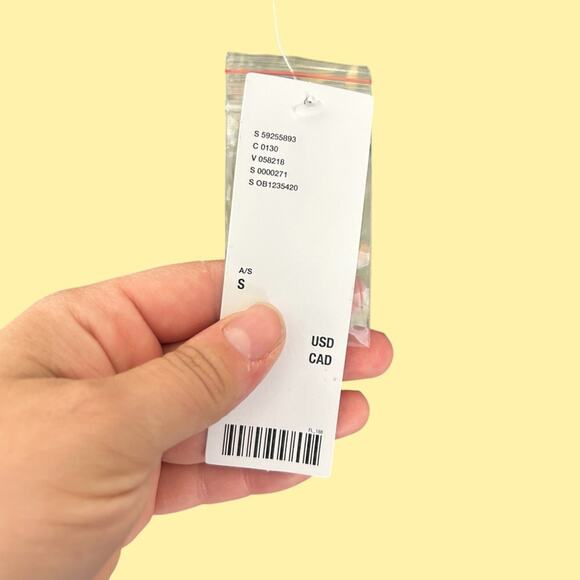 Urban Outfitters Teresa Velvet Tiger Floral Wrap Dress Small - Picture 9 of 13